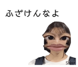 419652326