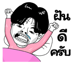 419656869