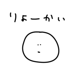 419668721