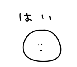 419668726