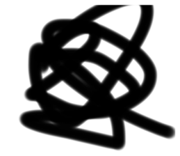 419691253