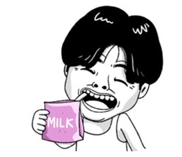 419692963