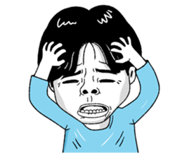 419693940