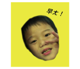 419712456