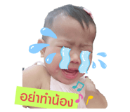 419719649
