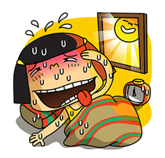 หนูหิ่น รูปที่ 1