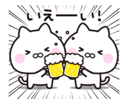 419762492