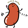 419784006