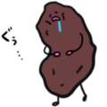 419784034