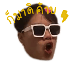 419788107