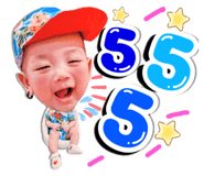419790722