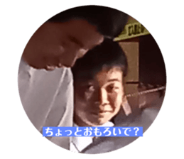 419835366