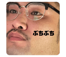 419840664