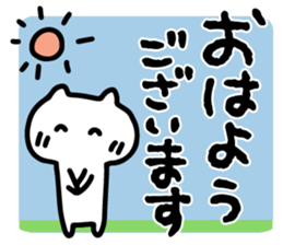 419846617