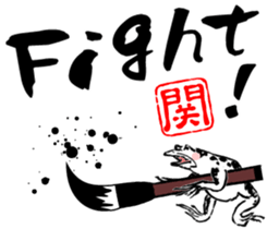 419856523