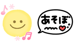 419866028