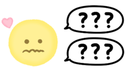 419866038