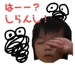 419877371