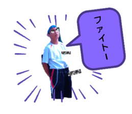 419880051