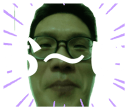 419888655