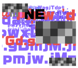 419889482