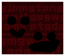 419889486
