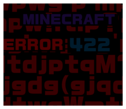 419889487