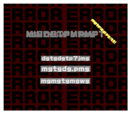 419889493
