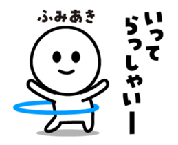 419914599