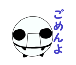 419934
