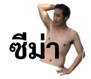 419935128