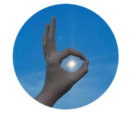 419935132