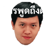 419935154