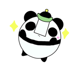 419938