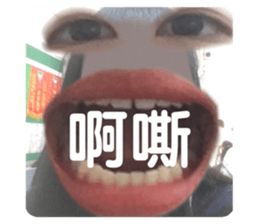 419938032