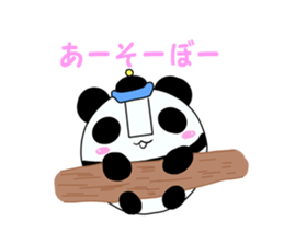 419945