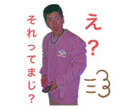 419954688