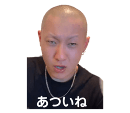 419982413
