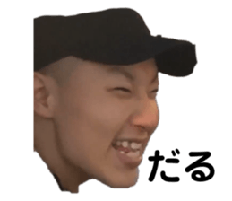 419982416