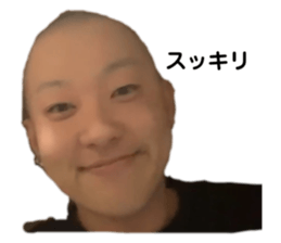 419982417