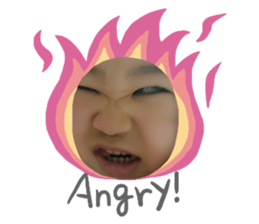 420078724