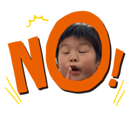 420085396