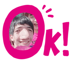 420086165