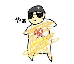 420095060