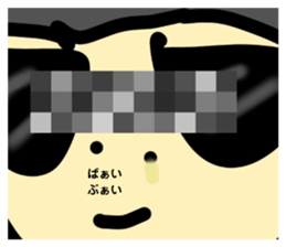 420095061