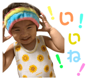 420099582