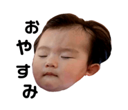 420099584