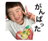 420099602