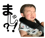 420099608