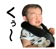 420099609